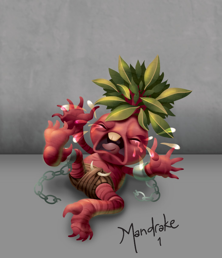 MR-Mandrake-ES1