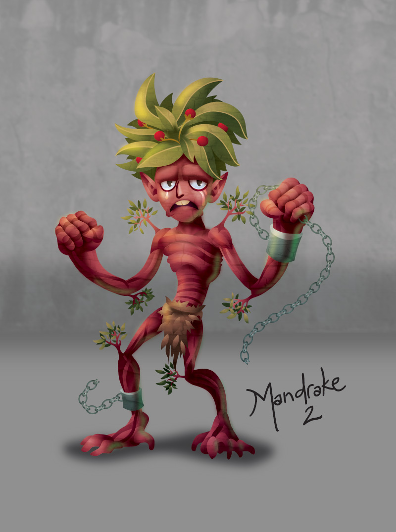 MR-Mandrake-ES2