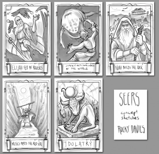 Seer-concept-sketches