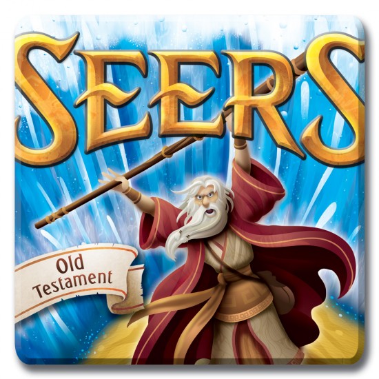 Seers-BoxCoverF