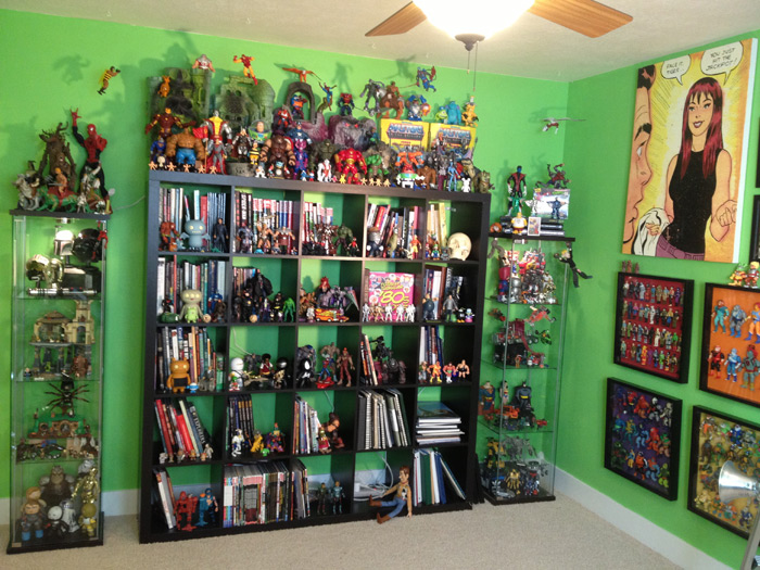 nerd-bookcase.jpg