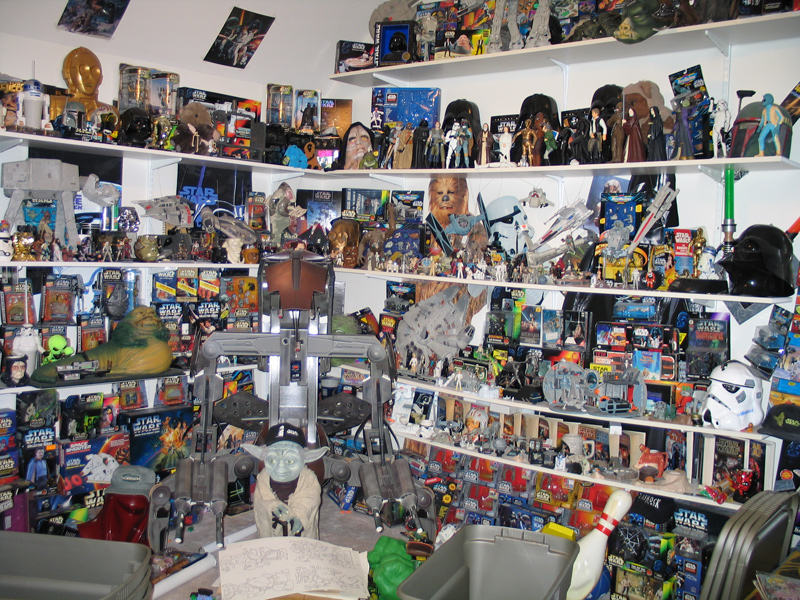 nerd-toy-collection14.jpg