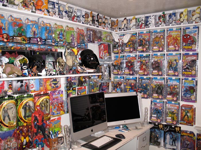 nerd-toy-collection2.jpg