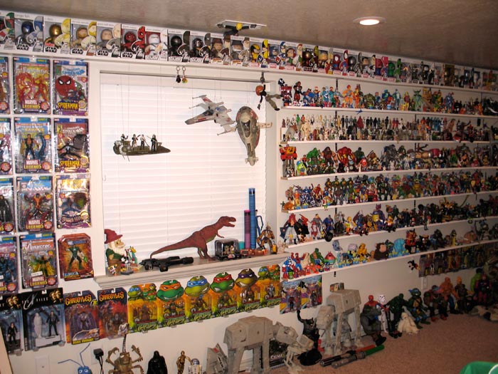 nerd-toy-collection4.jpg