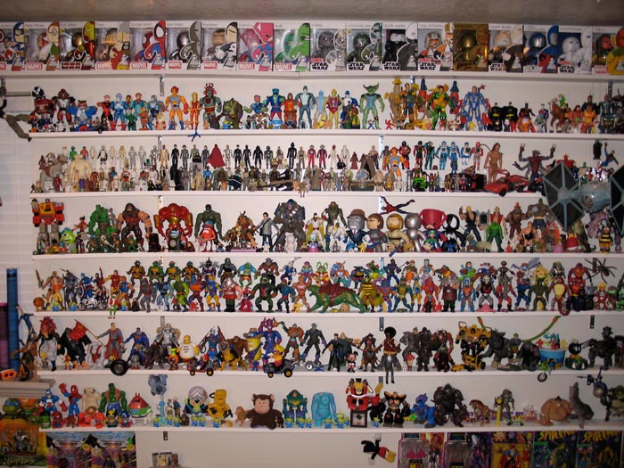 nerd-toy-collection5.jpg