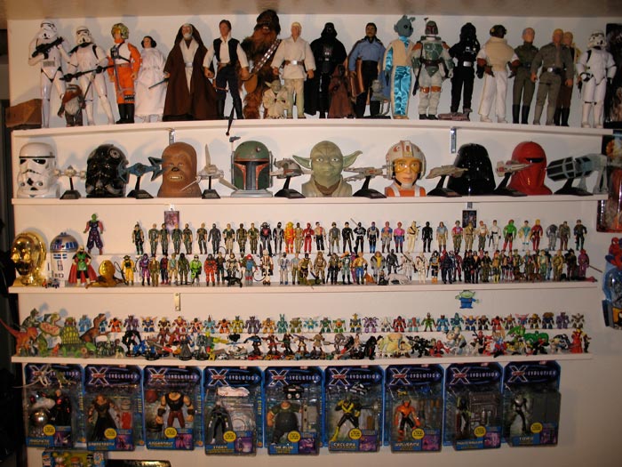 nerd-toy-collection8.jpg