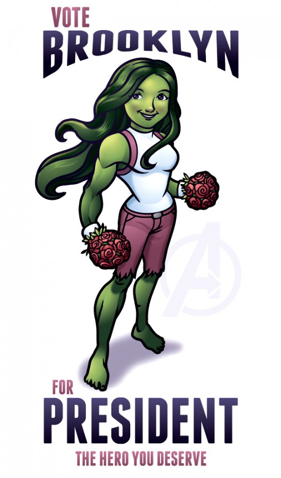 she-hulk-brooklyn-color
