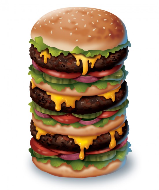 giant-burger